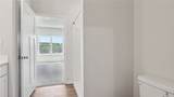 145 Smith Lane - Photo 25