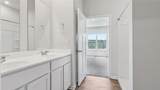 145 Smith Lane - Photo 26