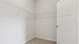 145 Smith Lane - Photo 27