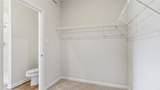 145 Smith Lane - Photo 28