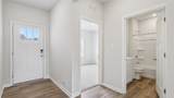 145 Smith Lane - Photo 3