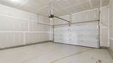 145 Smith Lane - Photo 30