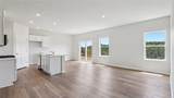 145 Smith Lane - Photo 4