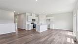 145 Smith Lane - Photo 5
