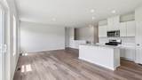 145 Smith Lane - Photo 6