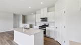 145 Smith Lane - Photo 7