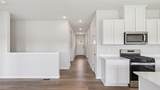 145 Smith Lane - Photo 8
