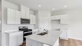 145 Smith Lane - Photo 9