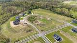 (Lot 101) 4073 Cross Creek Cir - Photo 1
