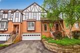 313 Kingsberry Cir - Photo 1
