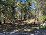 121 Helga Dr - Photo 1