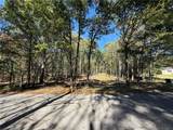 121 Helga Dr - Photo 4