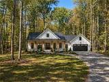 121 Helga Dr - Photo 9