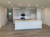 1008 Madisyn Lane - Photo 2