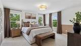 1010 Madisyn Lane - Photo 10