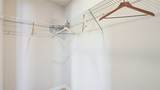 1010 Madisyn Lane - Photo 11