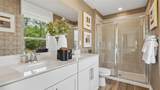 1010 Madisyn Lane - Photo 12