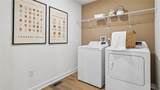 1010 Madisyn Lane - Photo 13
