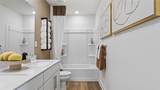 1010 Madisyn Lane - Photo 14