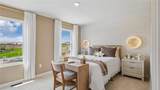 1010 Madisyn Lane - Photo 16
