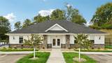 1010 Madisyn Lane - Photo 19