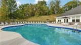 1010 Madisyn Lane - Photo 20