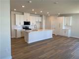 1010 Madisyn Lane - Photo 3