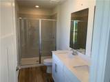 1010 Madisyn Lane - Photo 5