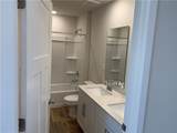 1010 Madisyn Lane - Photo 6