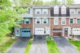 503 Winesap - Photo 1