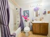 503 Winesap - Photo 10