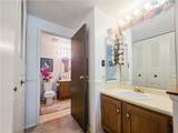 503 Winesap - Photo 11