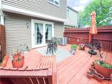 503 Winesap - Photo 12