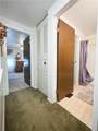503 Winesap - Photo 13