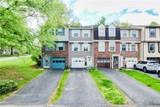 503 Winesap - Photo 14