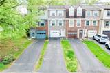 503 Winesap - Photo 15