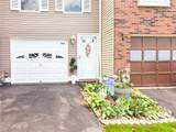 503 Winesap - Photo 17