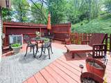 503 Winesap - Photo 2