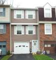 503 Winesap - Photo 20