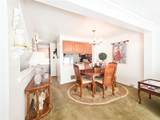503 Winesap - Photo 4