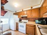 503 Winesap - Photo 5