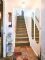 503 Winesap - Photo 6