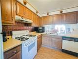 503 Winesap - Photo 7