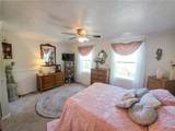 503 Winesap - Photo 8