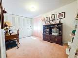 503 Winesap - Photo 9