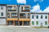 3211 Dobson Street - Photo 1