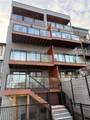 3211 Dobson Street - Photo 49