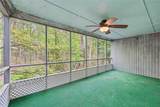 104 Saybrook Harbor - Photo 10