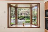 104 Saybrook Harbor - Photo 11