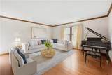 104 Saybrook Harbor - Photo 12